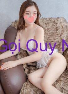 Bé Linh Gái Xinh Ngon Dâm ở Gềnh Ráng Quy Nhơn