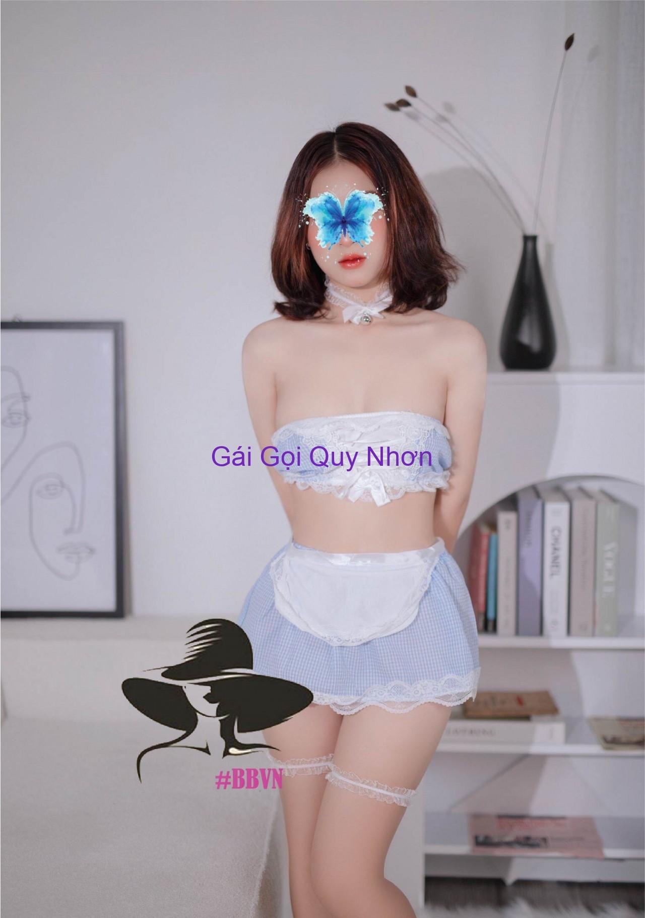 Mai Vy Thân Hình Liona Xinh Ngoan Dâm Hết Nất