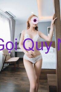 Gái Gọi Quy Nhơn Xinh Đẹp